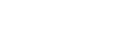 Lieu hair&eyelash