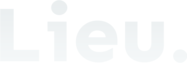 Lieu.
