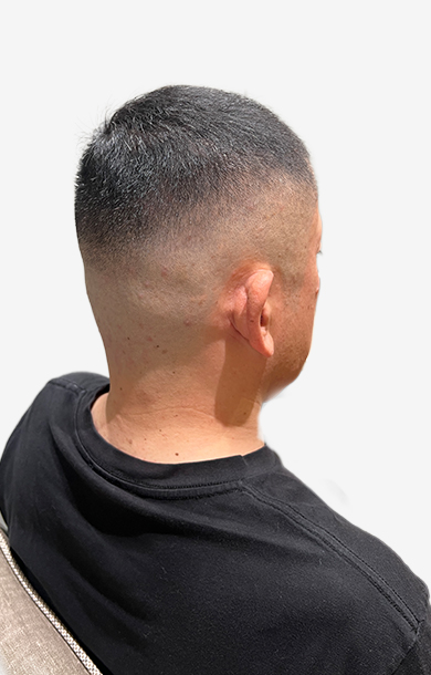 MEN’S