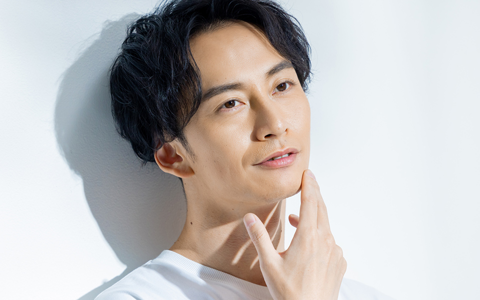 SKIN CARE